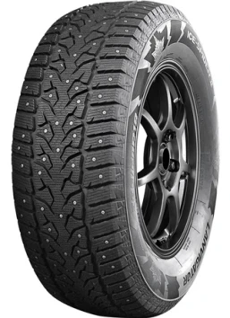 Lanvigator Ice Spider II 205/60 R16 96T