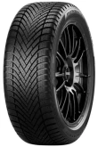 Pirelli Powergy Winter 225/55 R17 101V