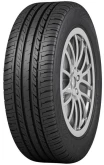 Cordiant Run Tour 205/60R16 96H