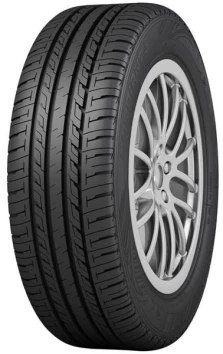 Cordiant Run Tour 185/60 R15 88H