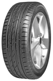 Ikon Tyres (Nokian Tyres) Character Ultra 205/55 R16 94V