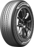 Yokohama Advan dB V553 205/60R16 92V