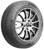 Double Star Maximum DH06 155/70 R13 75T