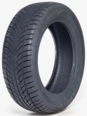 Trazano SW608 205/55 R16 91H