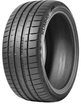 Kumho PS72 Ecsta Sport S 225/40R19 93Y