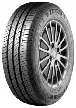 Landsail LSV88+ 205/65R15 102/100T