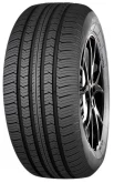 Hifly HF-261 185/65 R15 88H