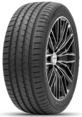 Hifly HF820 215/55 R17 98W