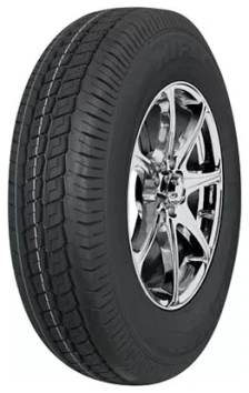 Hifly Super 5000 215/70R15 109/107R