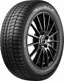 GoodYear Ice Navi 8 215/55 R17 94Q