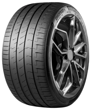 Landspider Sportraxx UHP 265/45R20 108Y