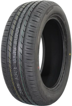 Kingboss K118 245/45R20 103W