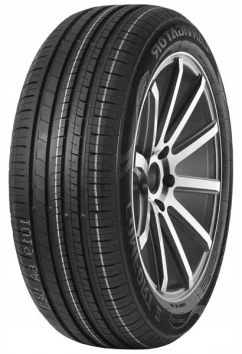 Lanvigator Comfort 2 195/55R16 87V