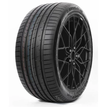 Lanvigator CATCHPOWER PLUS 205/55R17 95W