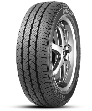 Hifly ALL-TRANSIT 215/60R16 108/106T