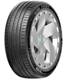 Prinx Xlab Comfort EV 215/55R17 98V