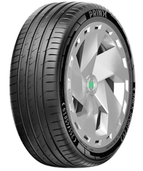 Prinx Xlab Comfort EV 205/55R16 94V