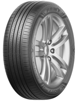 Prinx HICITY HH3 205/55R17 91V