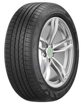 Fortune FSR-802 185/60R14 82H