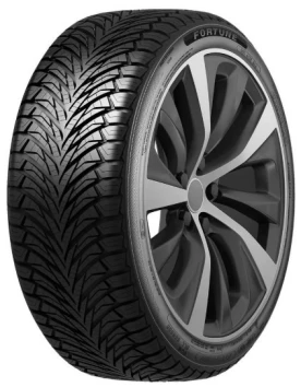 Fortune Fitclime FSR-401 185/60R14 82H