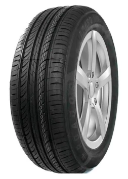 Roador Amaro 380 195/65R15 91H