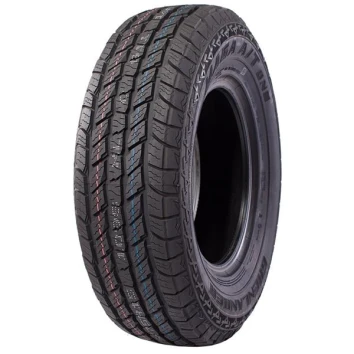 235/65 R17 104T Grenlander Maga A/T One