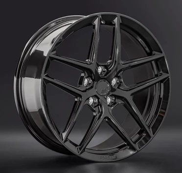 LS Forged FG47 7.5x18 5x112 ET20