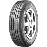 185/60 R14 82H Lassa GREENWAYS