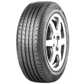 195/65 R15 91V Lassa DRIVEWAYS