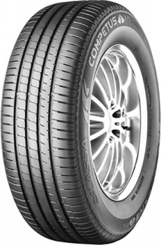 225/65 R17 102V Lassa COMPETUS H/P 2