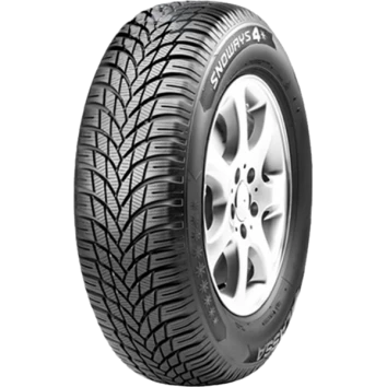 255/40 R20 101W xl Lassa SNOWAYS 4