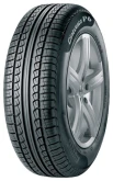 Pirelli P-6 CINTURATO 195/50R15 82V