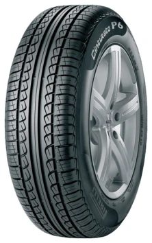 Pirelli P-6 CINTURATO 195/50R15 82V