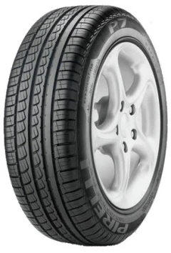 205/60 R16 92H Pirelli P7