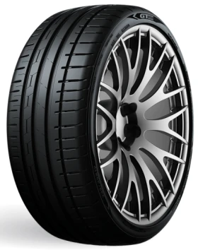 235/40 R19 96Y xl GT Radial SportActive 2