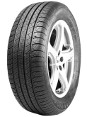 Lanvigator Performax 215/65R17 99H