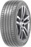 Maxxis Victra Sport VS6 225/45R18 95Y