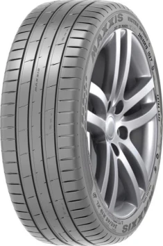 Maxxis Victra Sport VS6 225/40R19 93Y