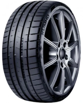 Kumho PS72 Ecsta Sport 235/40R19 96Y