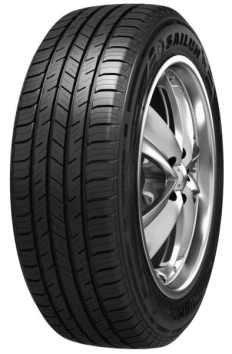 Sailun Turismo SV57 215/65R17 99H