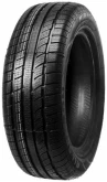 Mirage MR-762 AS 215/60R16 99H