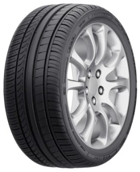 Fortune FSR-701 255/45R19 104W