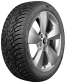 Ikon Tyres (Nokian Tyres) Character Ice 8 SUV 225/60R18 104T