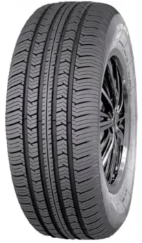 Mirage MR-166 155/65R14 75T