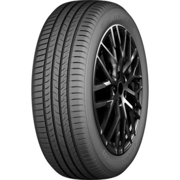 Atlander LanderXsport ATL33 205/60R16 92V