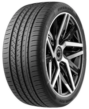 RockBlade ROCK 525 215/55R17 98W