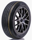 Waterfall Eco Dynamic 175/65R14 82H