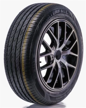 Waterfall Eco Dynamic 245/45R18 96W