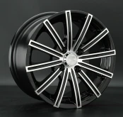 LS wheels LS312 6.5x15 5x112 ET45