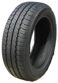 Mazzini ECO907 185/65 R15 92H